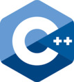 C++ Developer (CC)