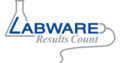 Labware LIMS Business Analyst (JC)