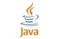 Senior Backend Engineer - Java (DB)