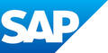 Freelance SAP MDG Solution Architect (MG)