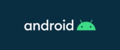 Android Team Lead (PT)