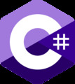 C#/.NET Developer (DM)