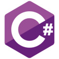 C++ Developer (PT)