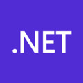 .NET Developer (OL)