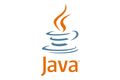 Java Software Engineer (CL)