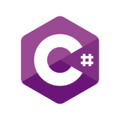 Senior .NET Developer (CL)