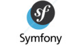 PHP Symfony Developer (DM)